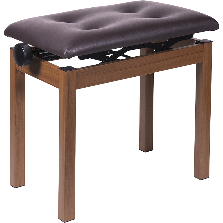 KORG PC-300 ピアノベンチ、ピアノ椅子未開封 Amazon | KORG(コルグ