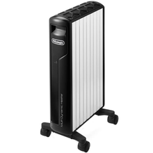 レンタル] [2022年発売モデル] デロンギ マルチダイナミックヒーター