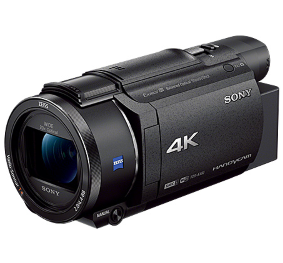 動作確認OK】ナイトショット付 SONY Handycam DCR-SR220 動作OK