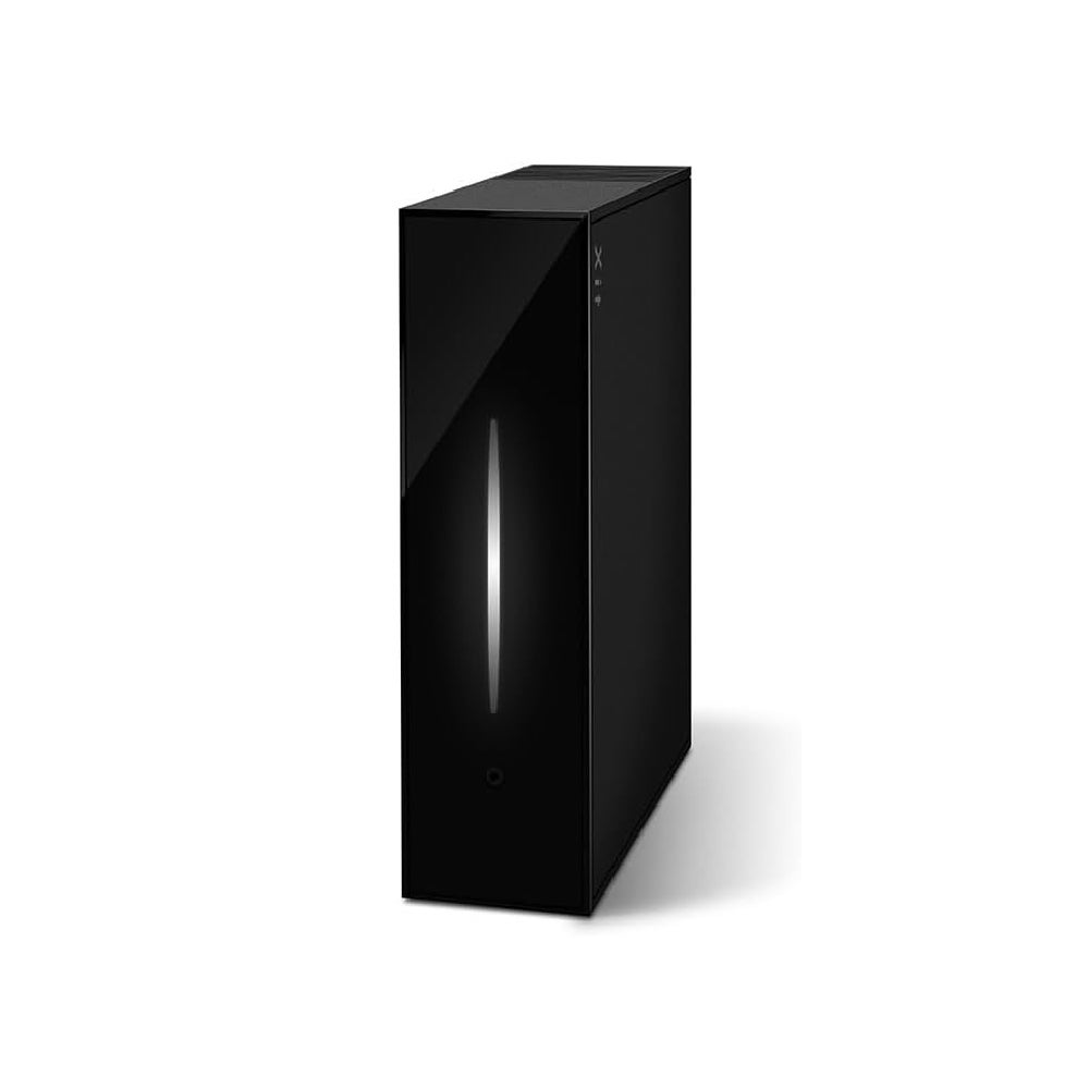 PIXELA Xit AirBox アンテナケーブル付き Amazon | ピクセラ