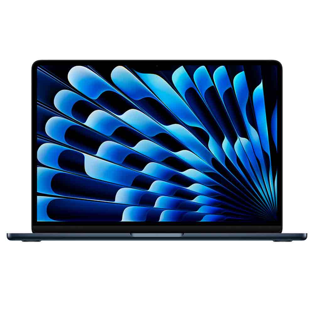 MacBook Air M2 2022 16GBメモリ 256GB 13インチ MacBook Air 13