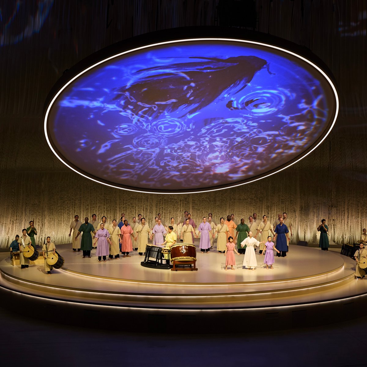 cartier_oc_20250522-20250521-