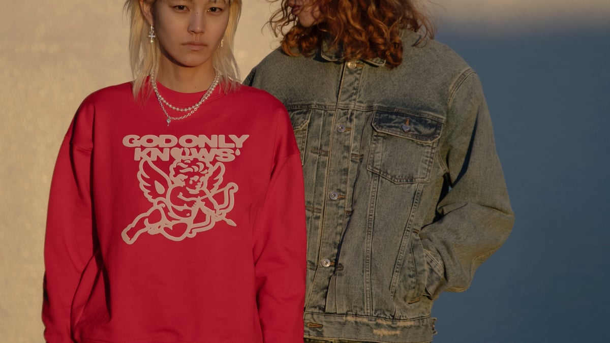 batch__DSC7790-8947987a-06ce-