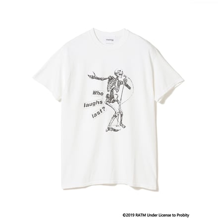90s ビンテージ レイジアゲインストザマシーン Tシャツ オリジナル