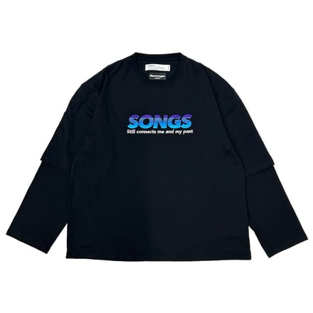 ダイリクが「Age Factory」とコラボ Tシャツを数量限定発売