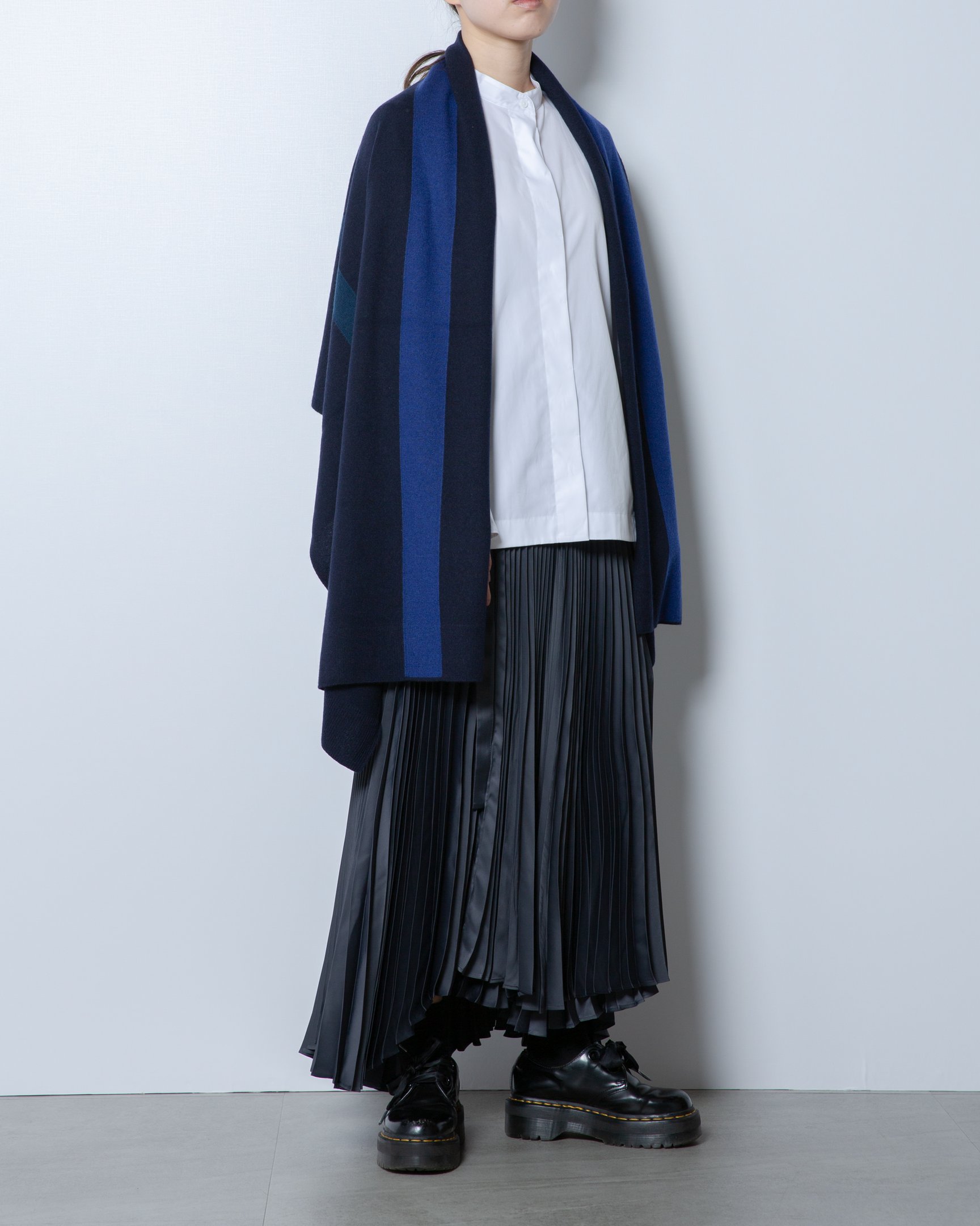 ユニクロ「＋J」徹底レビュー】2021年秋冬コレクションの実力は