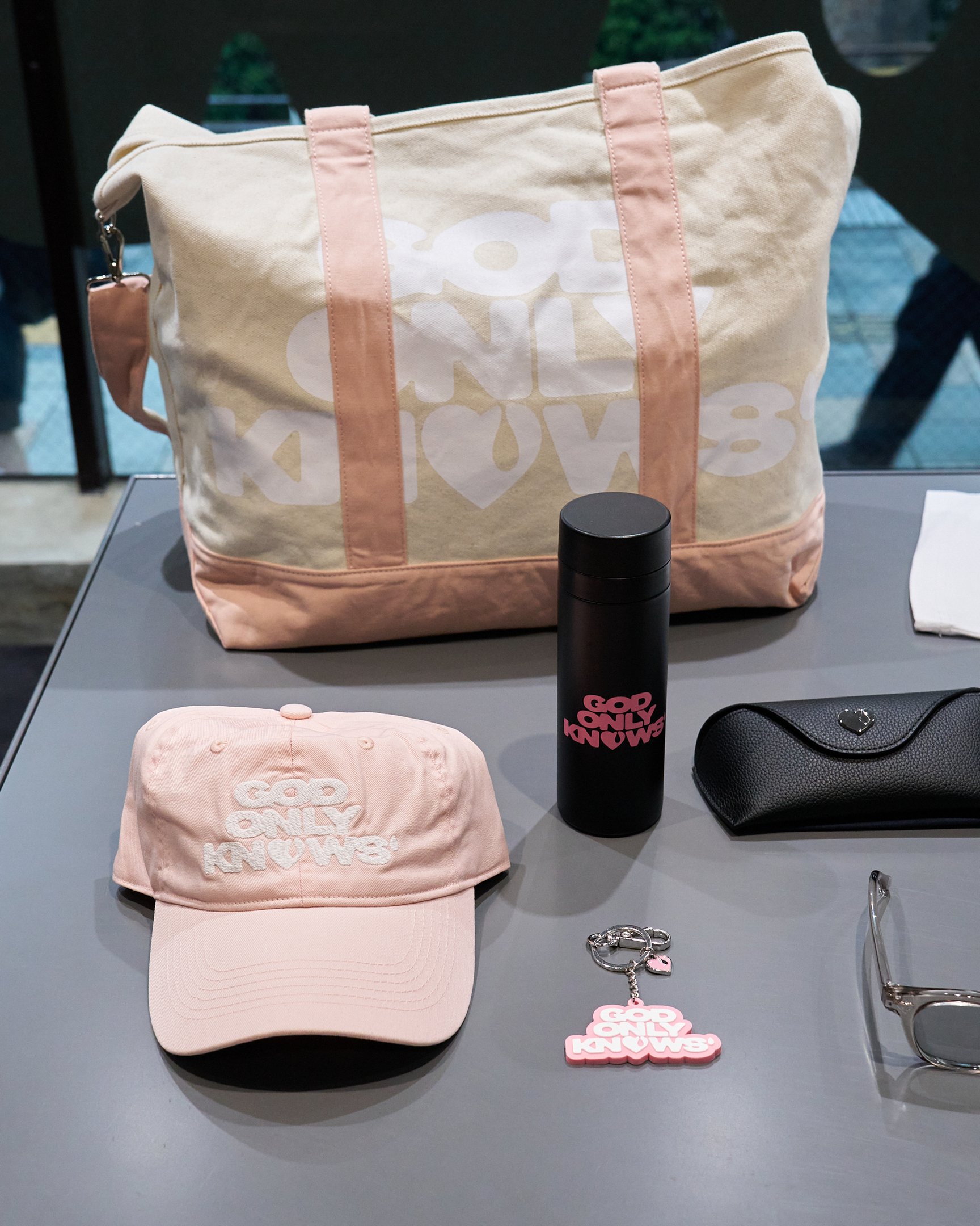 念願叶った」岩田剛典手掛けるブランドが原宿で初のポップアップ開催