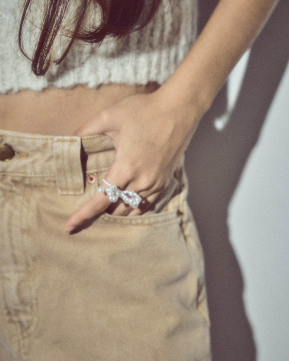 Molini 財布 完売 シシクイ バクト どどちはる 最終価格 VAKT &ITTI