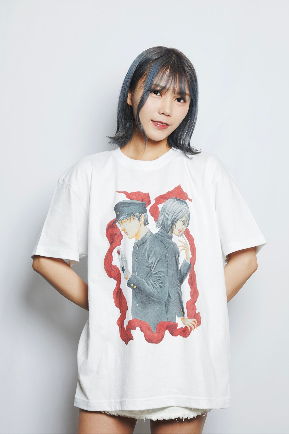 ヴィレッジヴァンガード×ホラーマンガ、「少女椿」や「ライチ☆光