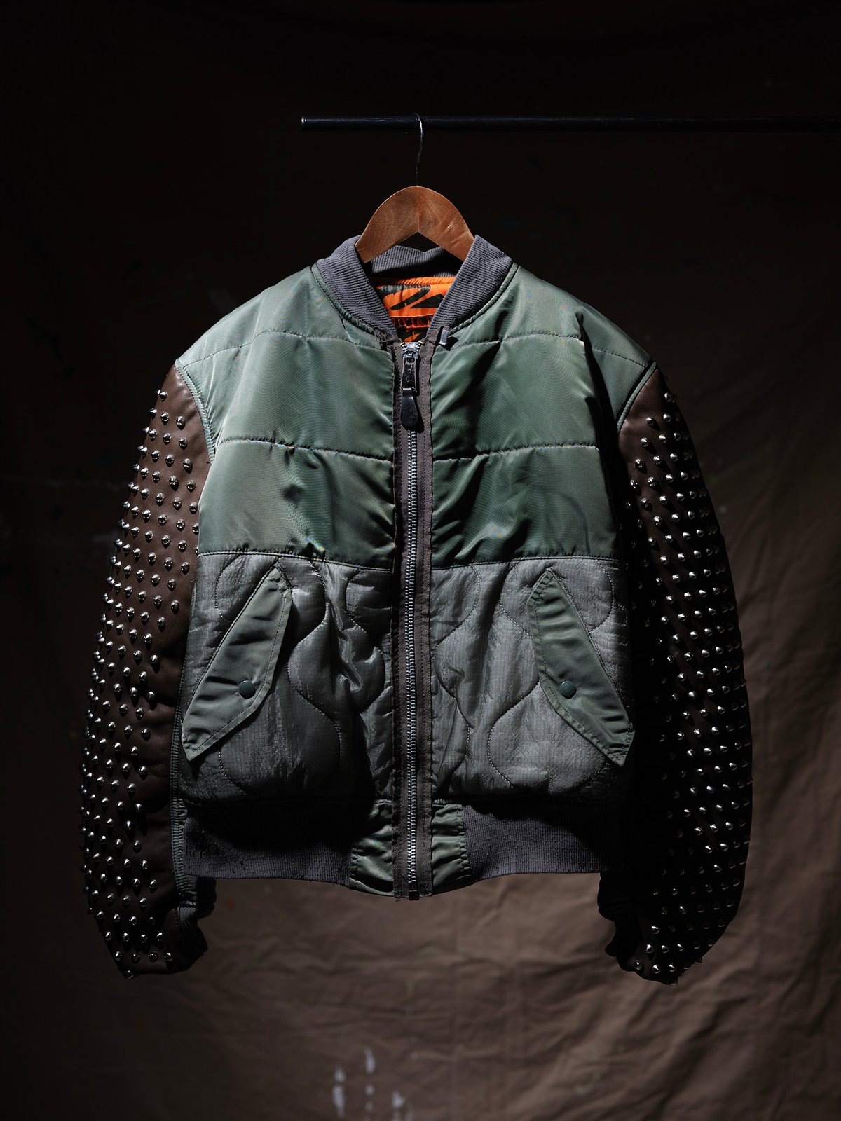 Ryuji Kamiyama 神山隆二 大型キャンバス作品 真作 正規購入 Ryuji