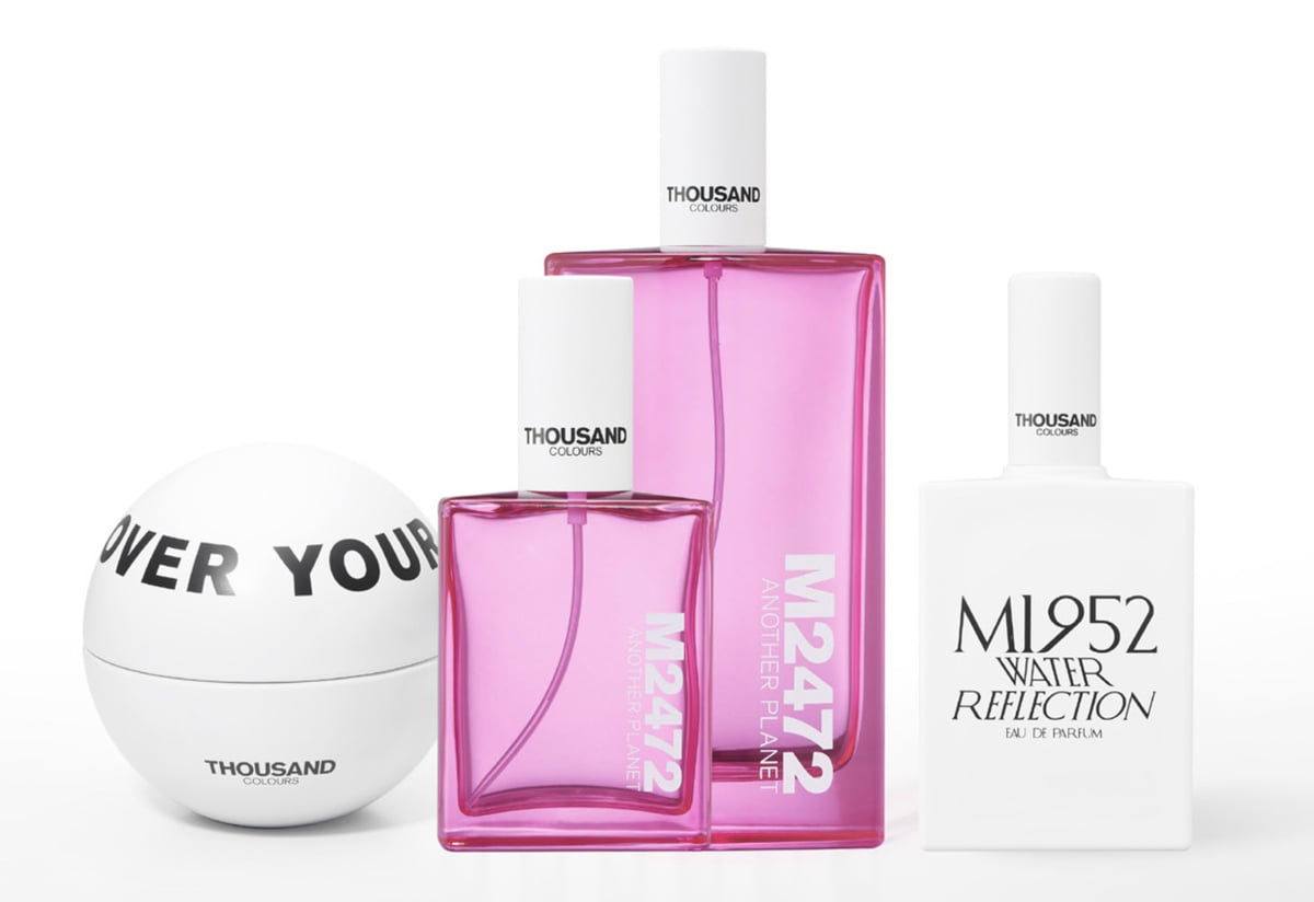 世界212枚 PSA10 イワーク サザンアイランド 旧裏 1999 95 15 世界212