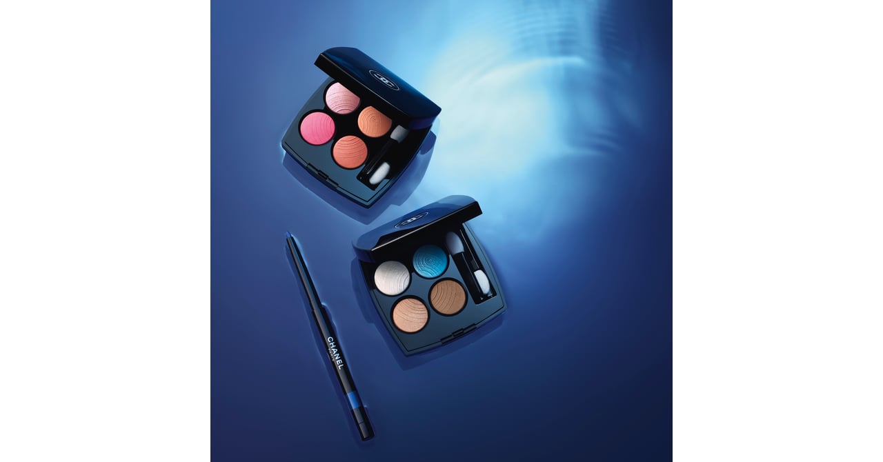 chanel-spring2-20240131_003-