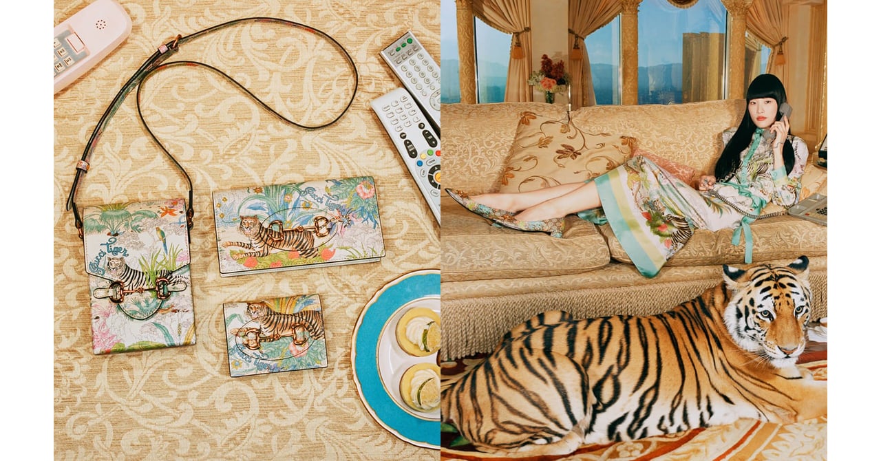 gucci-tiger.jfif