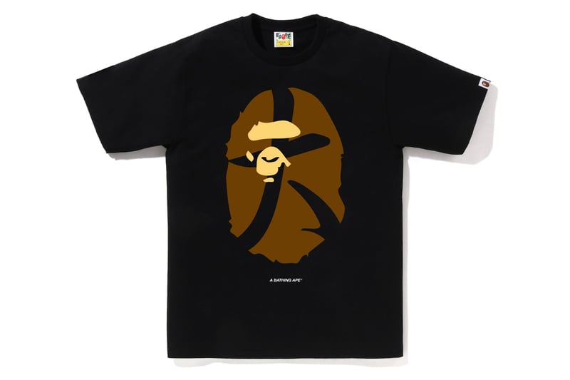 ベイプが大阪タカシマヤでポップアップを開催、