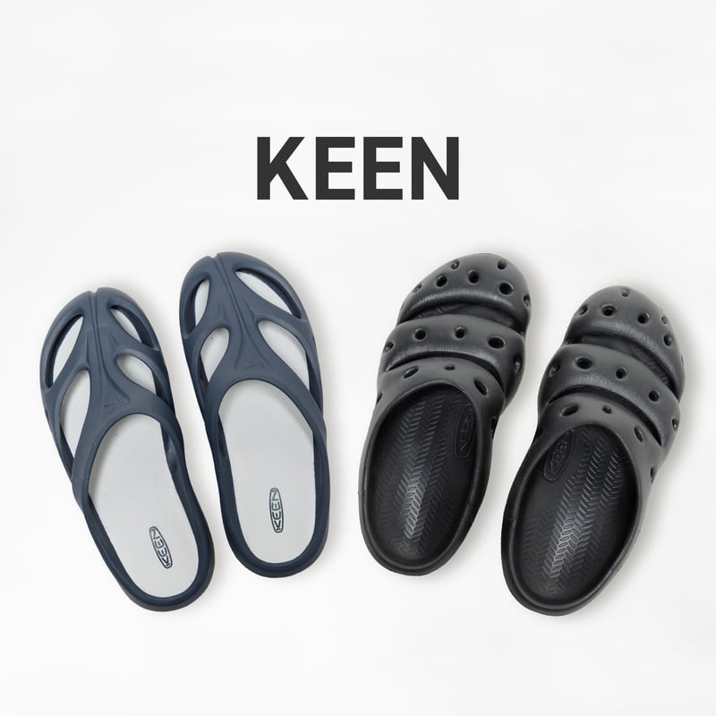 希少! ぷよまん本舗 カーバンクル サンタ コンパイル キーチェーン