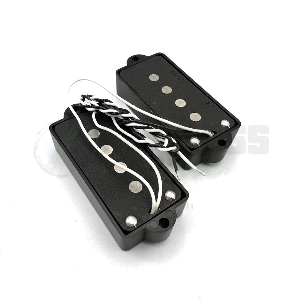 Nordstrand NP4V 4 String Vintage Precision Bass® Pickup