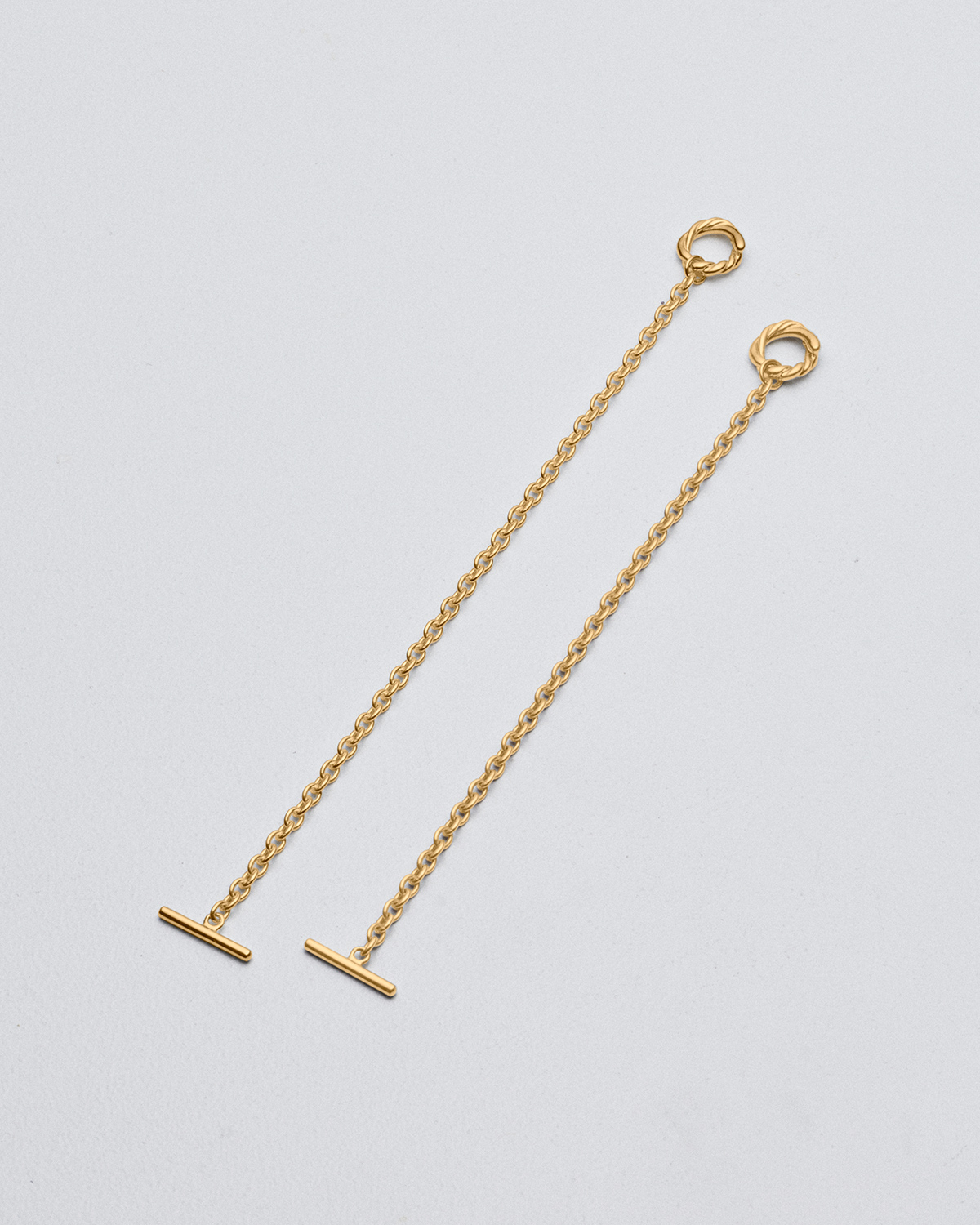 Pokeweed Bracelet S/Gold | Fauvirame | フォーヴィレイムの公式