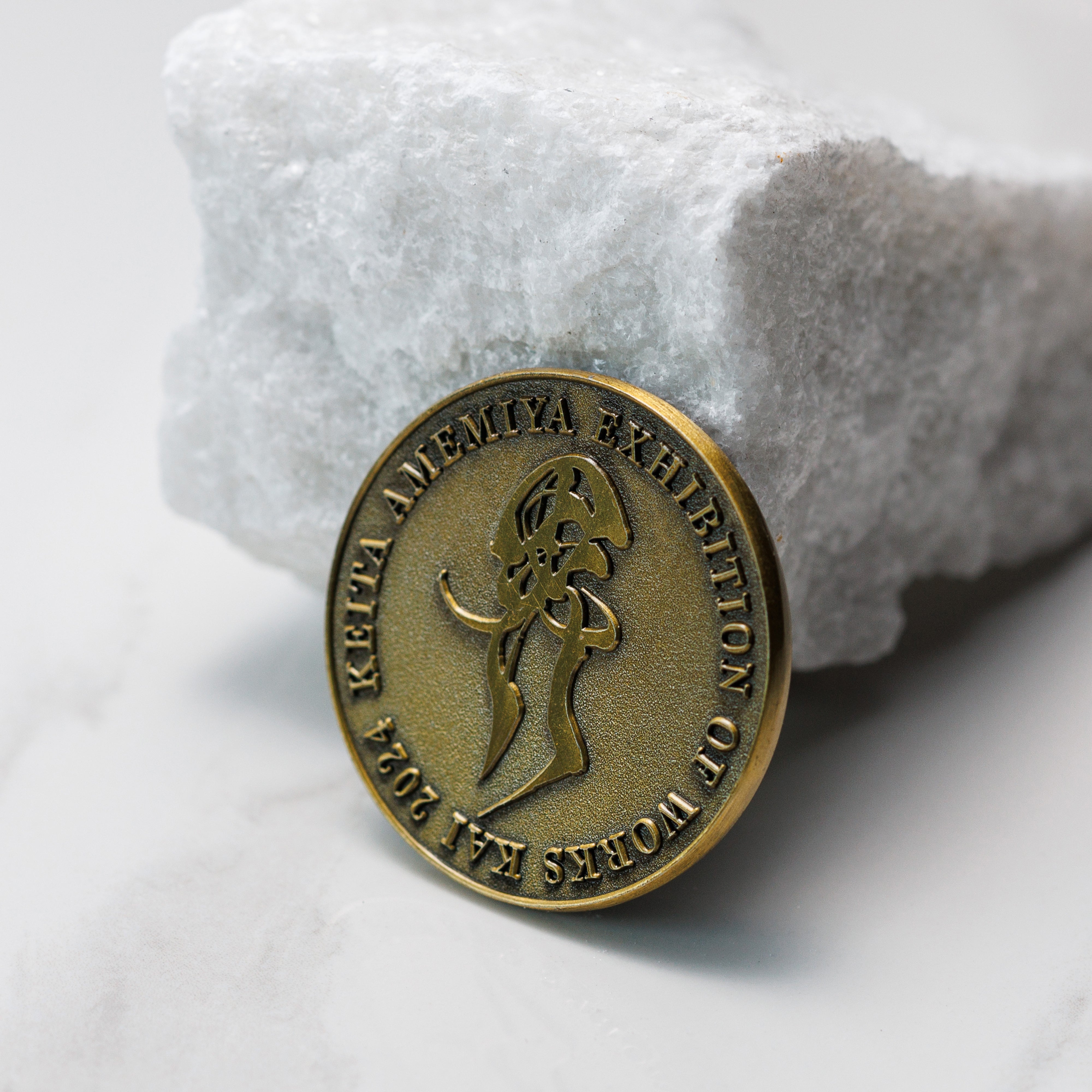 稀少 万国記念メダルABU DHABI 稀少 万国記念メダルABU DHABI 2025年