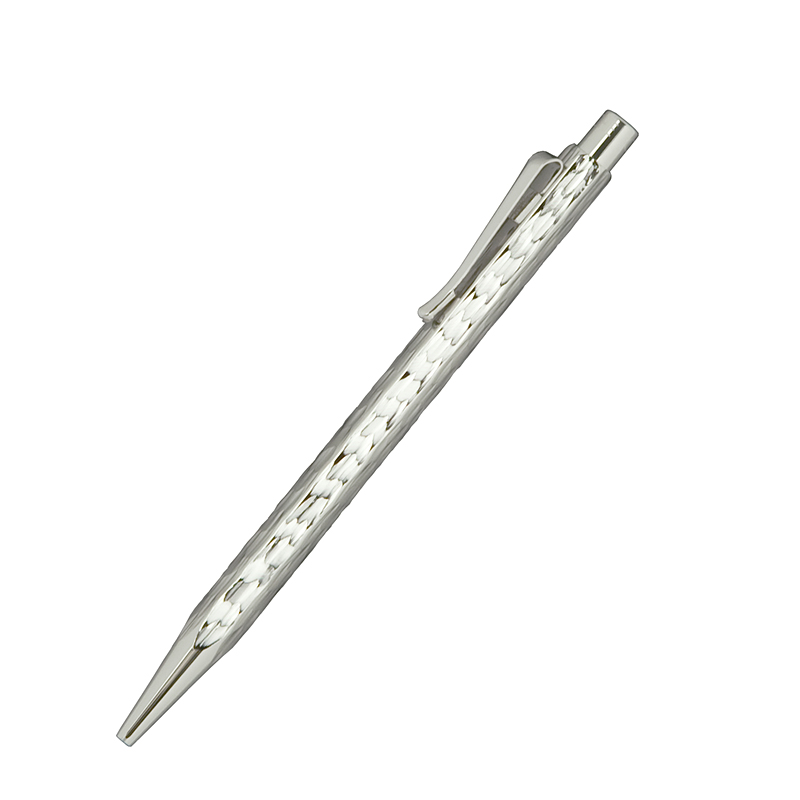 カランダッシュ エクリドール 限定 ベネシアン | カランダッシュなら