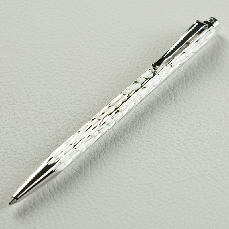 カランダッシュ エクリドール 限定 ベネシアン | カランダッシュなら