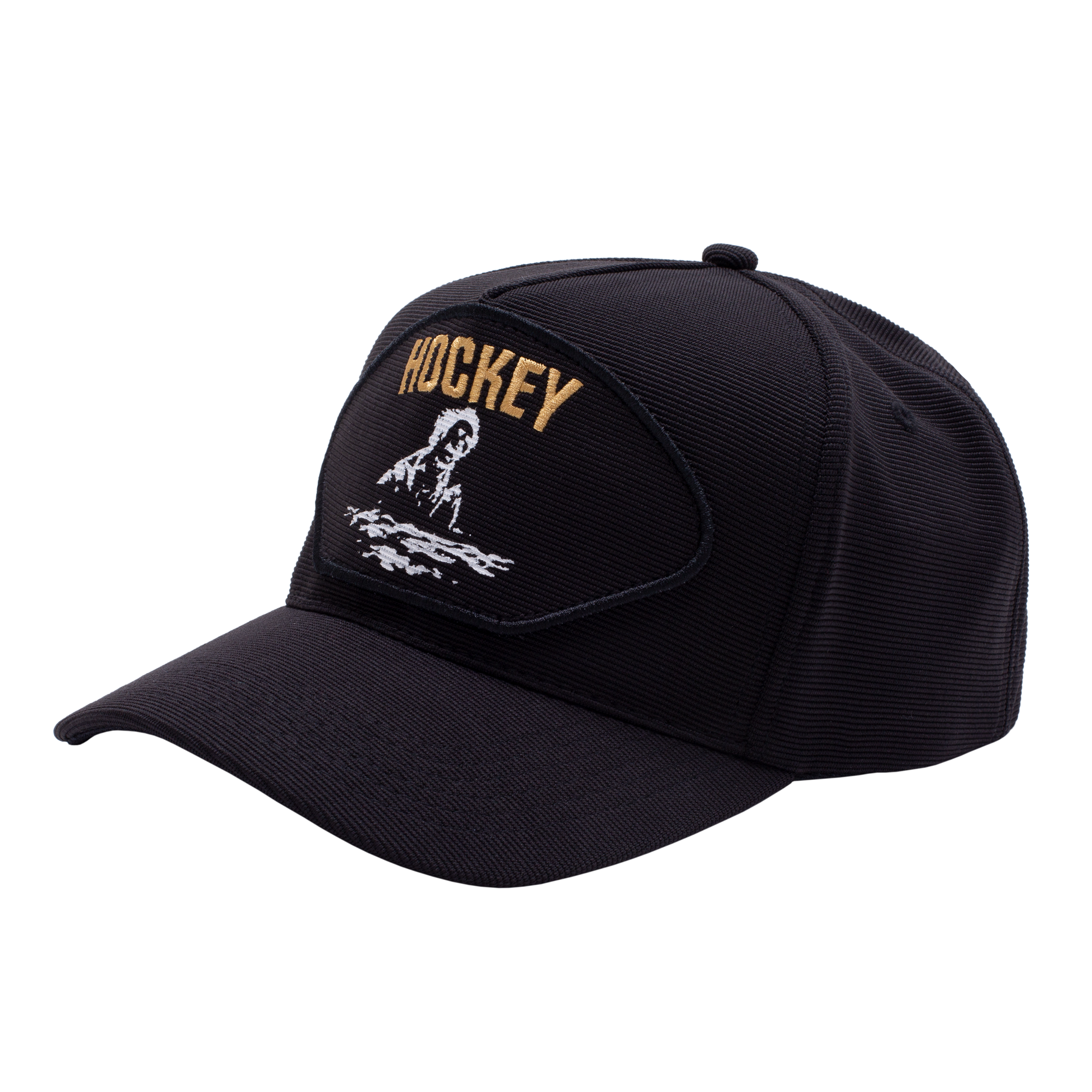 Fucking Awesome Fucking Awesome 59Fifty New Era Supreme 59 Fifty