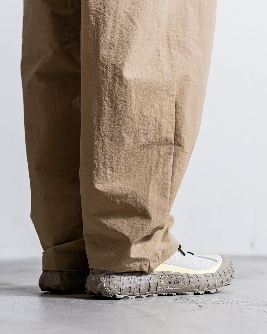 パンツ CMF outdoor garments activity pants XL パンツ CMF outdoor