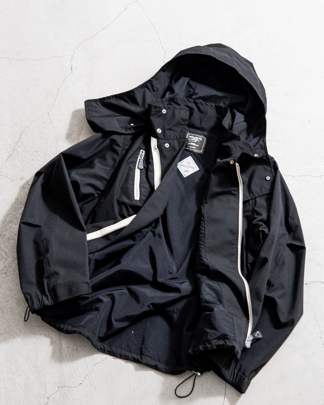 通販] PHENIX COLLECTION (フェニックス)JACKET, TYPE P-002 商品