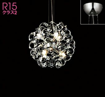 LGB15313K パナソニック製ペンダントライト | ペンダントライト