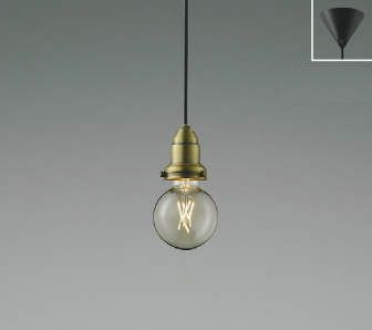 LGB15318K パナソニック製ペンダントライト | ペンダントライト