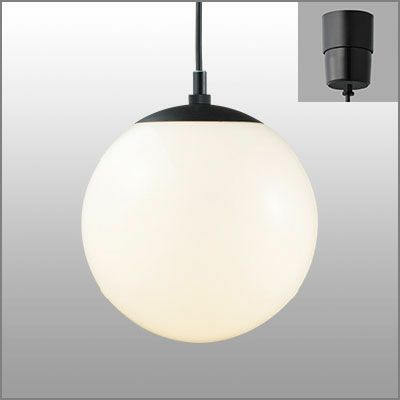 000000002478-01.jpg?t=