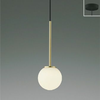 コイズミ照明／KOIZUMI製ペンダントライト一覧 | ペンダントライト