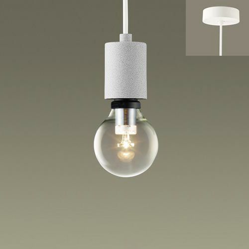 LGB15809 パナソニック製ペンダントライト | ペンダントライト