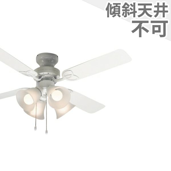 にゃん様専用東京メタル （電球別売) TKM-42WW4LKNDZ Amazon | 東京