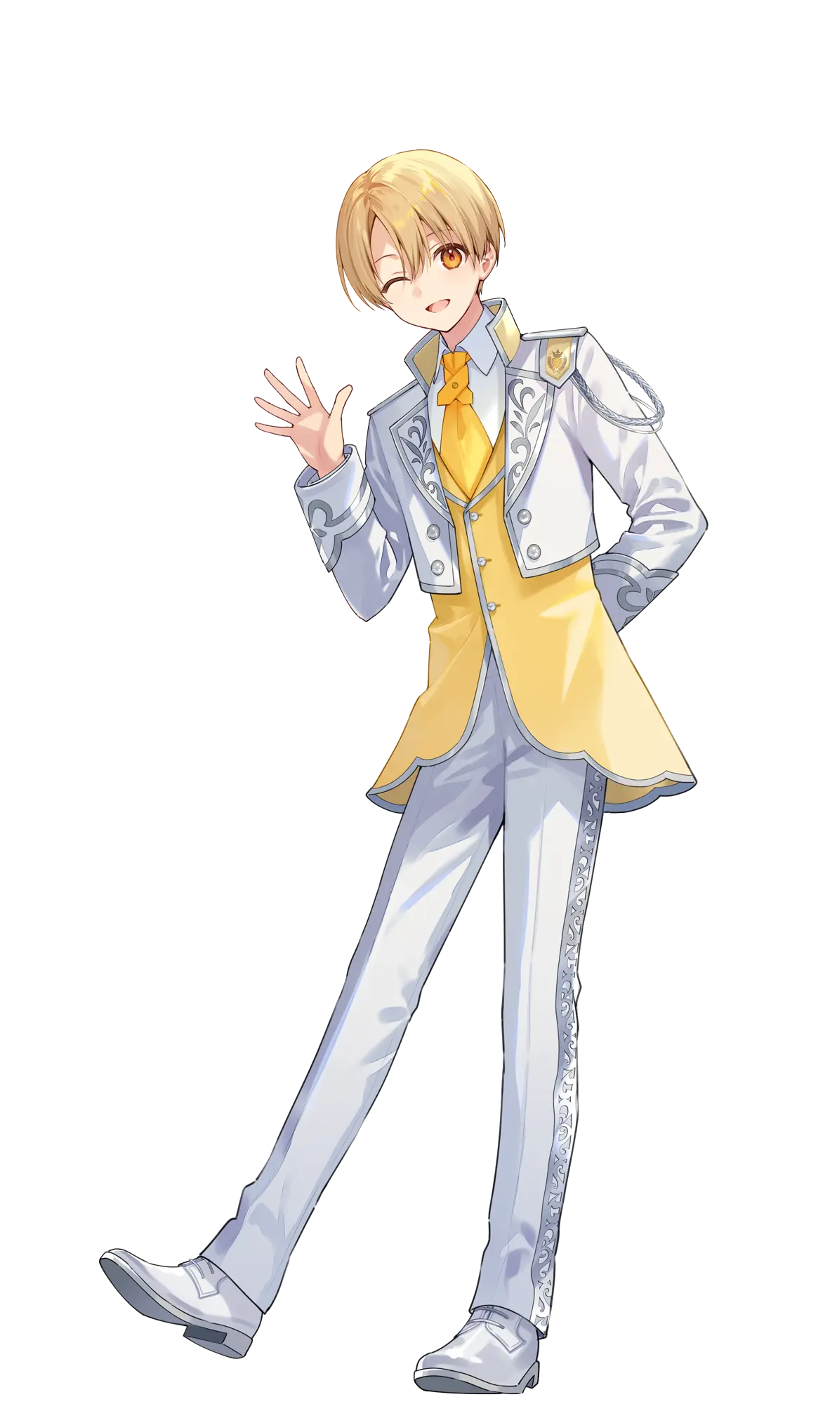 すとぷり｜すとぷり ふぁみりーくらぶ