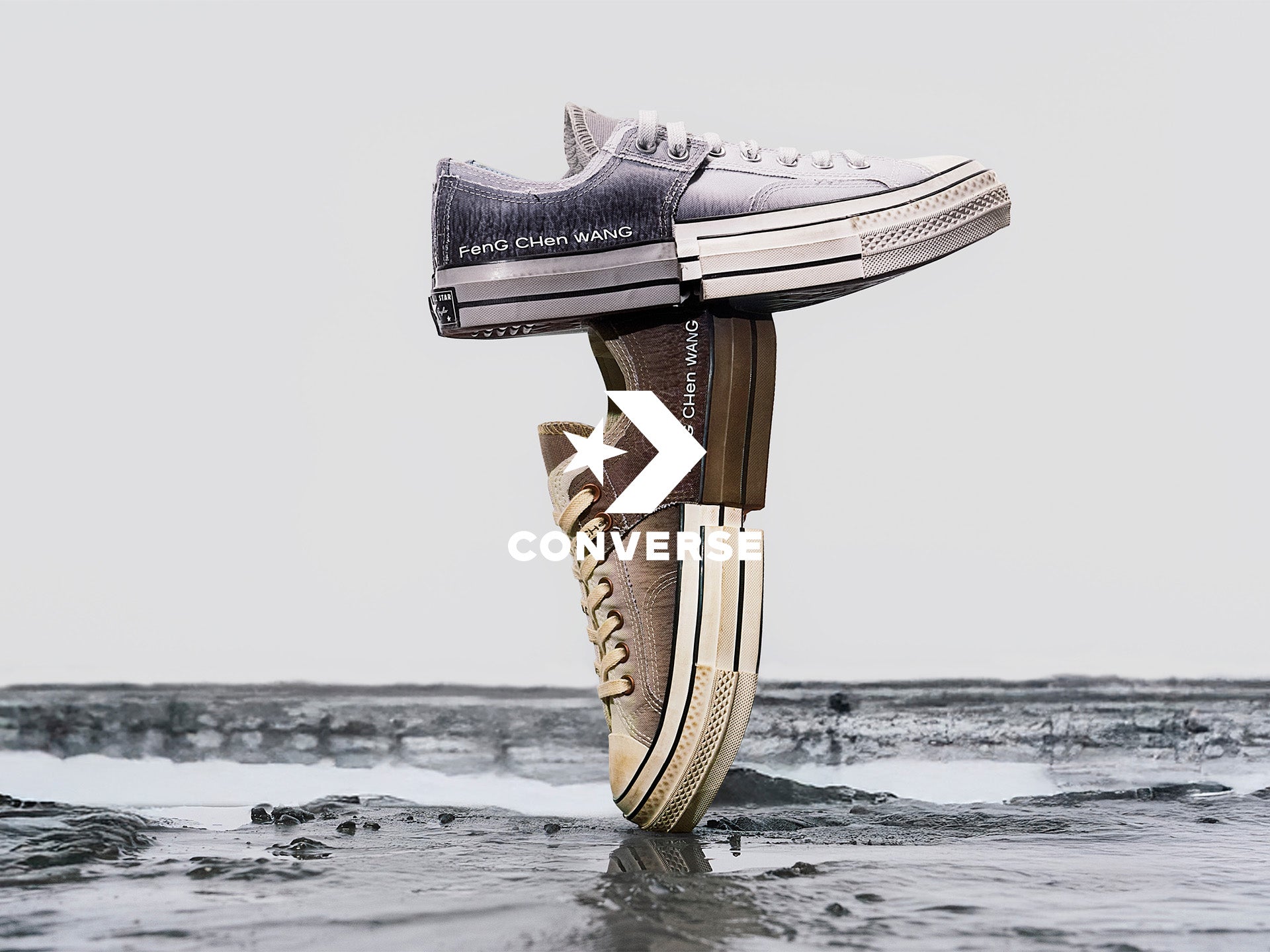 CONVERSExFCW_SU25_Campaign_16b