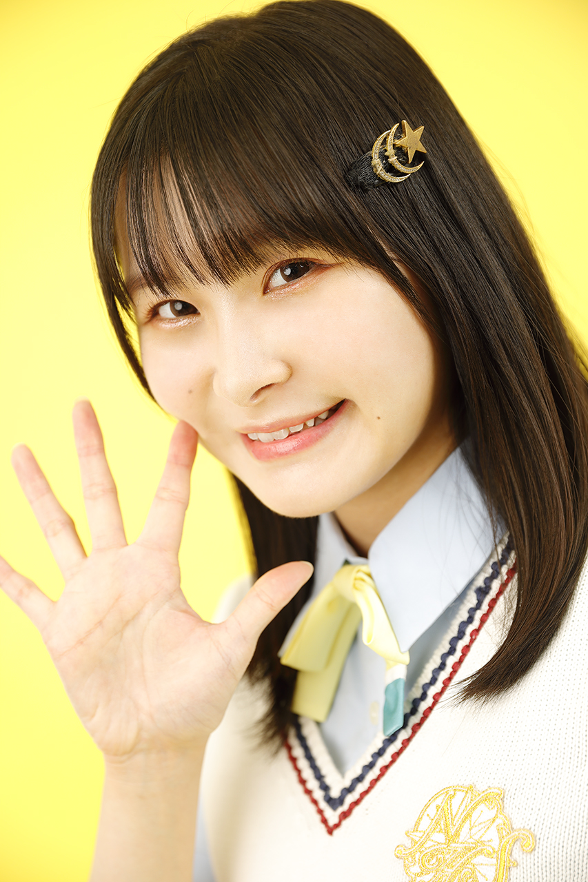 ラブライブ！虹ヶ咲学園スクールアイドル同好会』TVアニメ2期 フォト