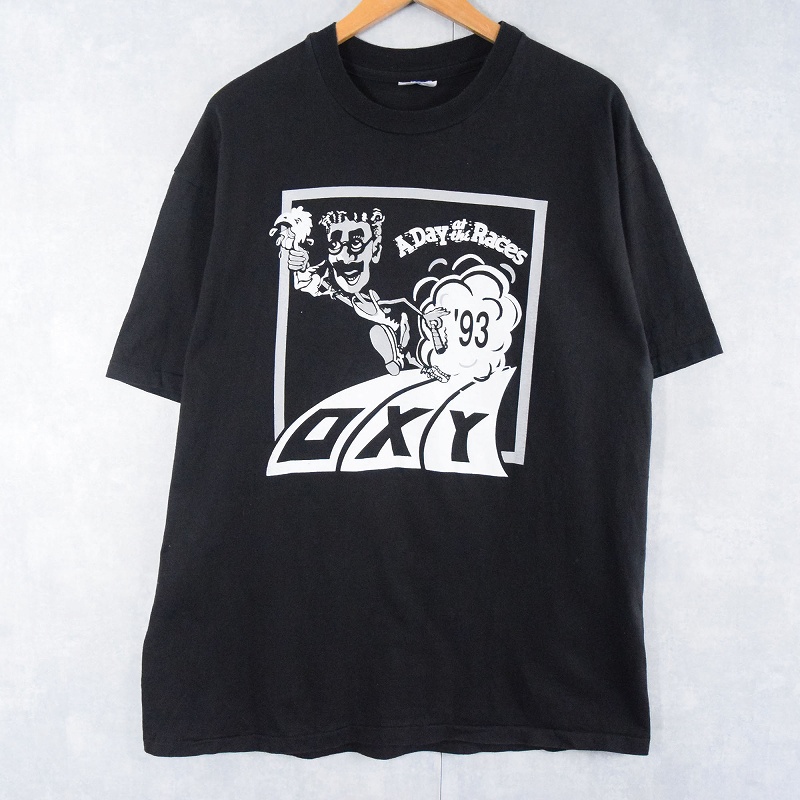 ハンブレッダーズ 旧ロゴ Tシャツ 2025年最新】ハンブレッダーズ t