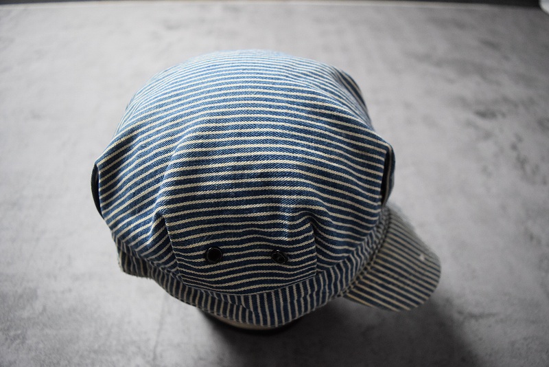 帽子│ヴィテージ古着屋Feeet 通販 名古屋 大須 メンズ