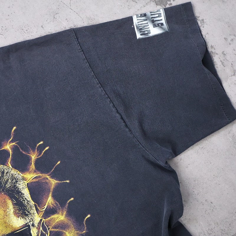 90s 90年代 ターミネーター ユニバーサルスタジオ アーノルド