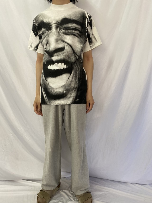 90年代 90s リーバイス シルバータブ アメリカ製 │ヴィテージ古着屋