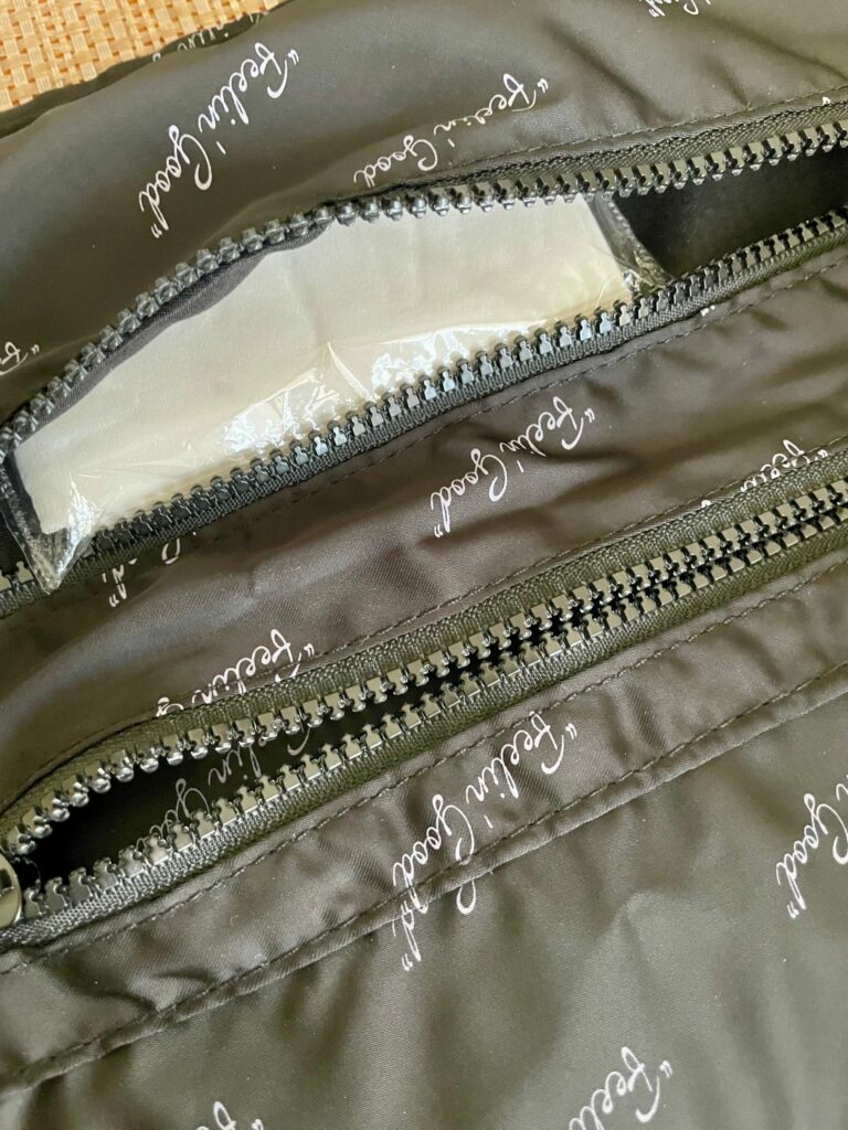 藤井風 windyちゃんとサコシュセット 藤井風 windyちゃんと