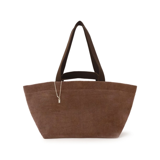 カラー ブラウン商品一覧｜フェイラー公式オンラインショップ(並び順