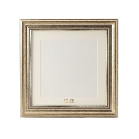 額 KS-251000(ベージュ): FEILER｜フェイラー公式オンラインショップ