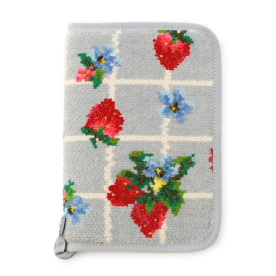 マルチケース商品一覧｜フェイラー公式オンラインショップ(並び順：新着順)