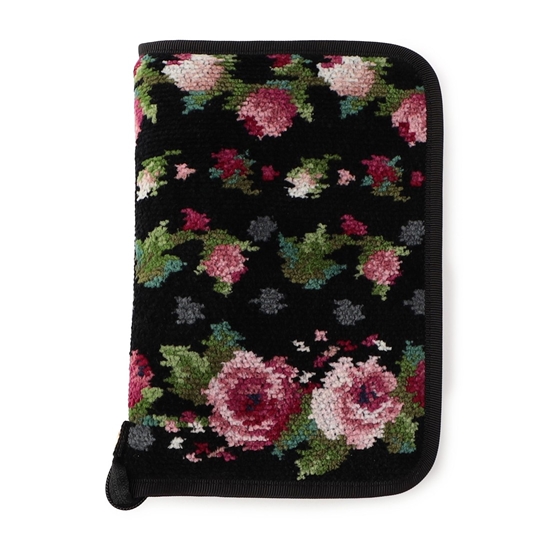 マルチケース商品一覧｜フェイラー公式オンラインショップ(並び順：新着順)