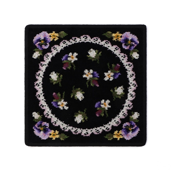 カラー ブラック商品一覧｜フェイラー公式オンラインショップ(3／5ページ)