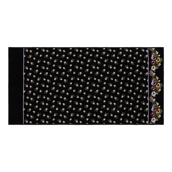 フェイラー マルチカバー 大判バスタオル 新品未使用 全商品一覧