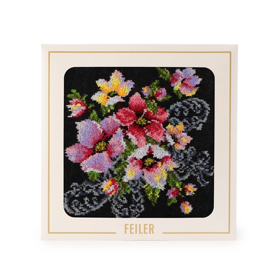 ギフトセット: ｜フェイラー公式オンラインショップ FEILER