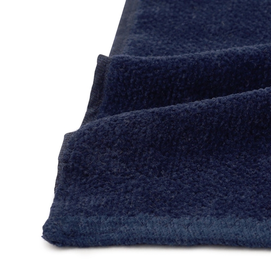 ゴルフ フィットネスタオル(ネイビー): FEILER｜フェイラー公式