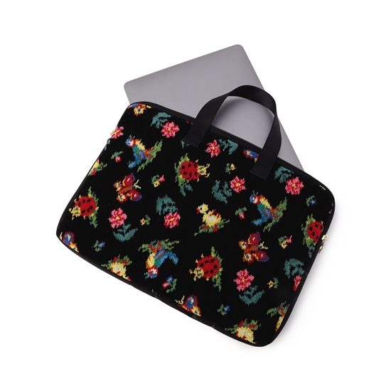 フェイラー 学校フェイラー ハイジ ブリーフケース パソコン入れ 学校